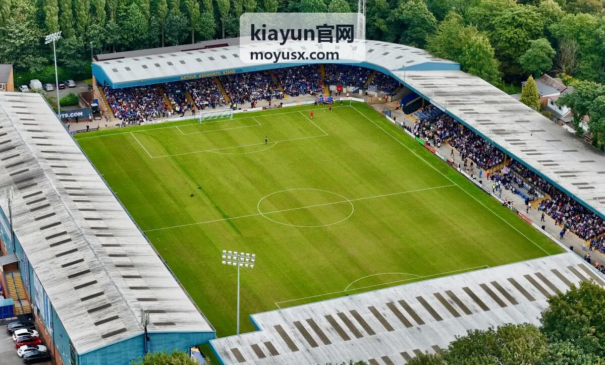 kiayun官网应用链路追踪示意