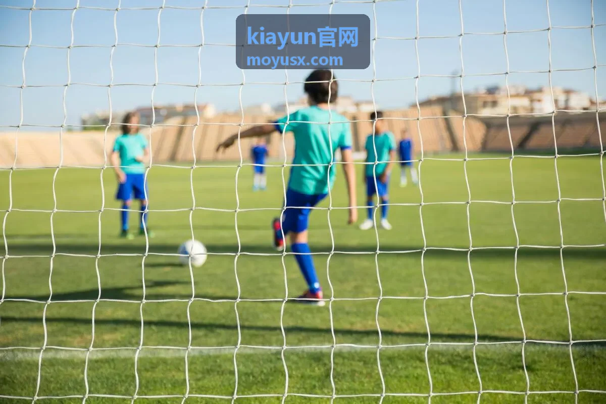 kiayun官网日志集中检索界面
