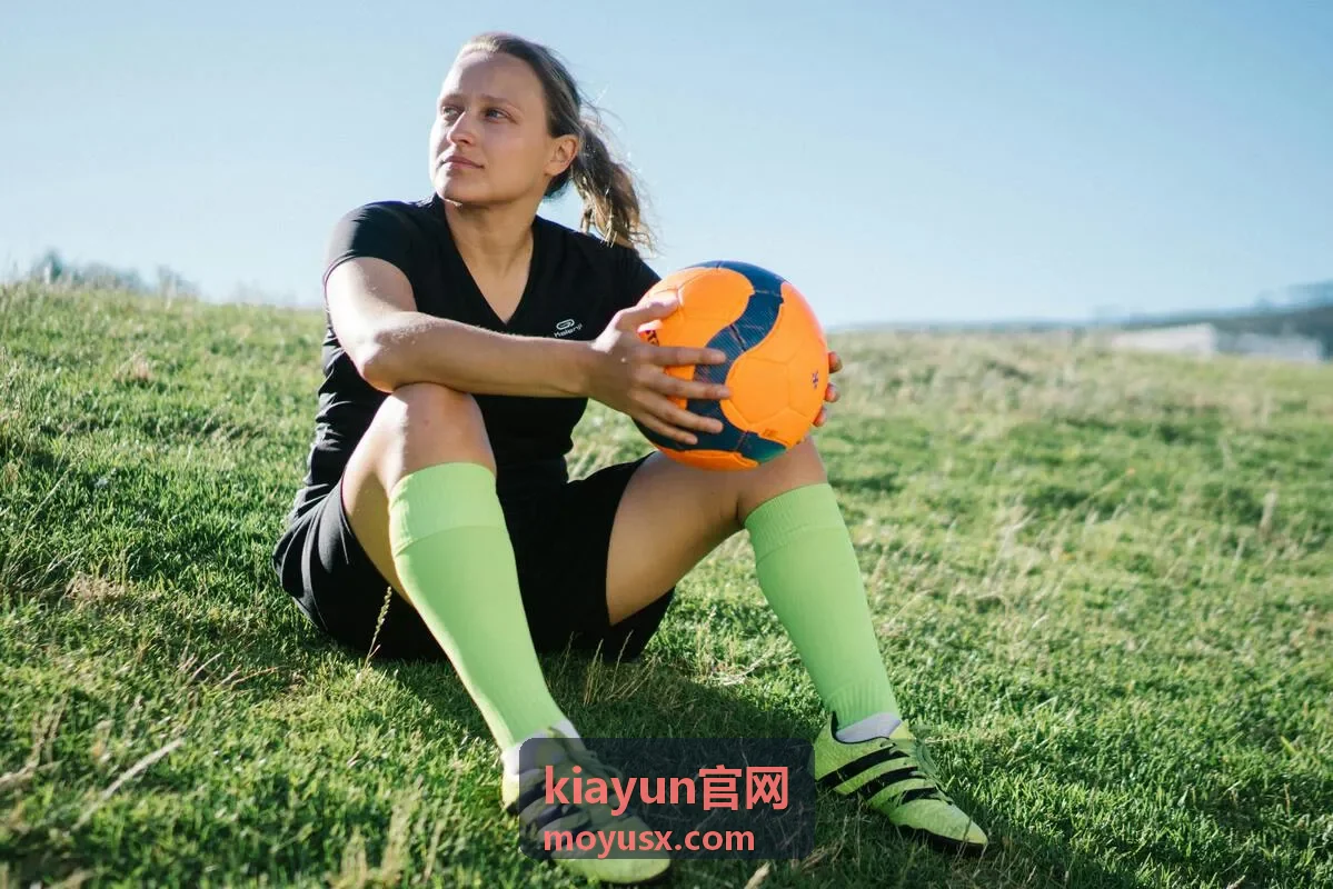 kiayun官网自动化巡检报告生成