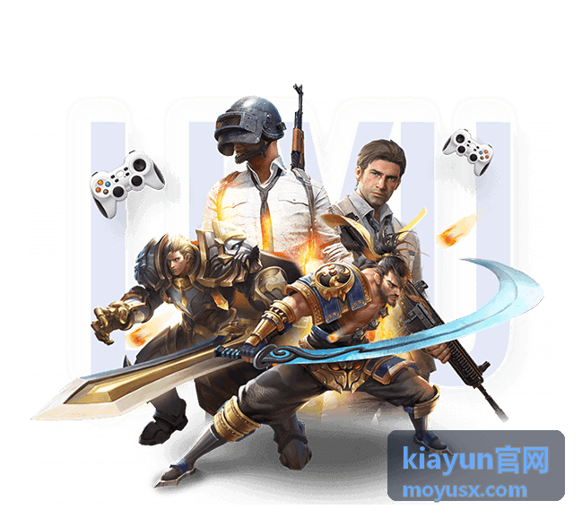 kiayun官网运维容量分析报表